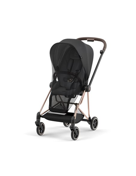 Czbex Platinzm Statka Do Siedyiska Lux