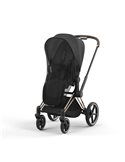 Czbex Platinzm Statka Do Siedyiska Lux