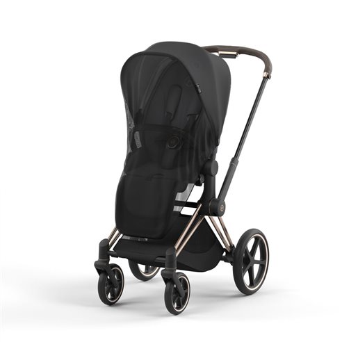 Czbex Platinzm Statka Do Siedyiska Lux