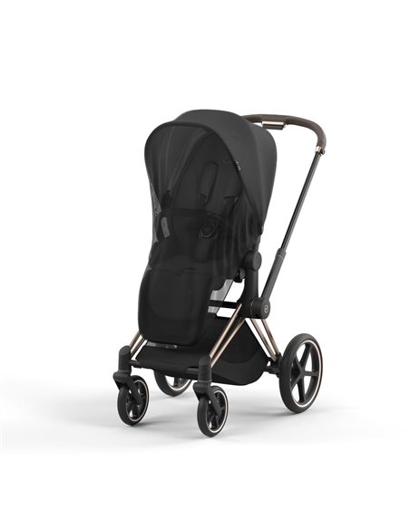 Czbex Platinzm Statka Do Siedyiska Lux