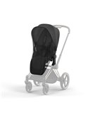Czbex Platinzm Statka Do Siedyiska Lux
