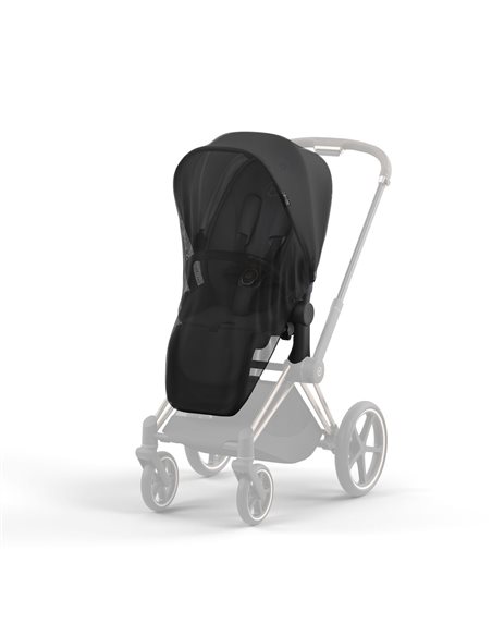 Czbex Platinzm Statka Do Siedyiska Lux