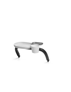 Cybex Platinum Tacka Na Przekąski Priam