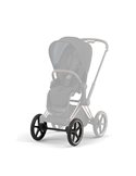 Cybex Priam Zestaw Kół Przednich Priam