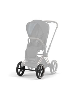 Cybex Priam Zestaw Kół Przednich Priam