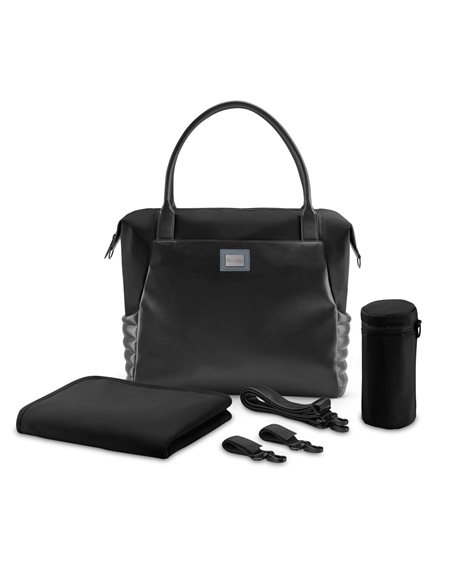 Cybex Torba Pielęgnacyjna Do Wózka Priam