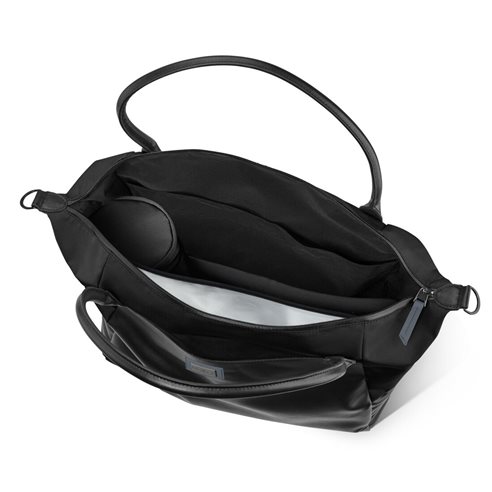 Cybex Torba Pielęgnacyjna Do Wózka Priam