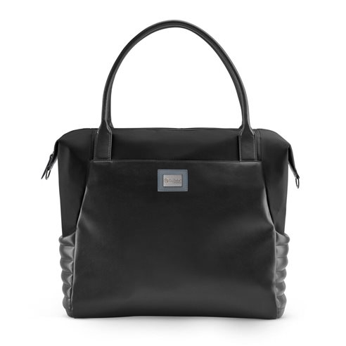 Cybex Torba Pielęgnacyjna Do Wózka Priam