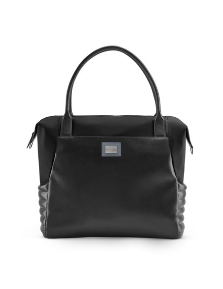 Cybex Torba Pielęgnacyjna Do Wózka Priam