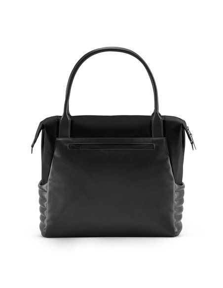 Cybex Torba Pielęgnacyjna Do Wózka Priam