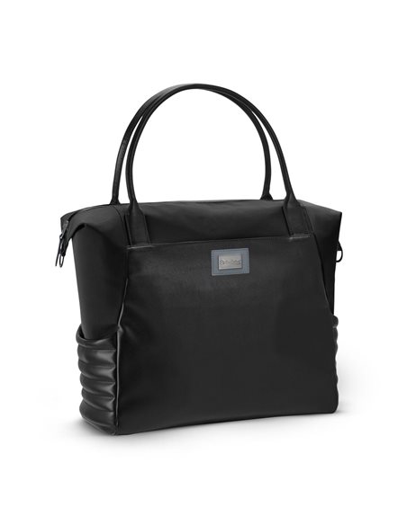 Cybex Torba Pielęgnacyjna Do Wózka Priam