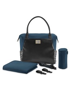 Cybex Torba Pielęgnacyjna Do Wózka Priam