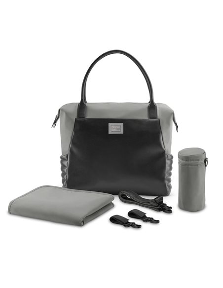 Cybex Torba Pielęgnacyjna Do Wózka Priam
