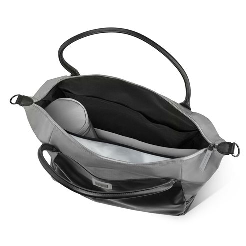 Cybex Torba Pielęgnacyjna Do Wózka Priam