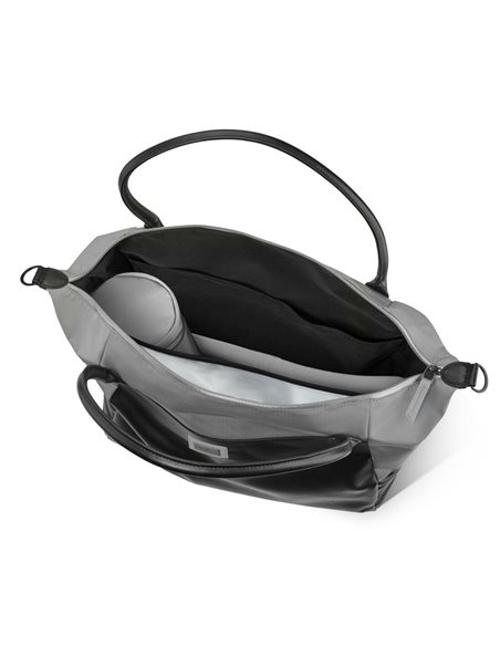 Cybex Torba Pielęgnacyjna Do Wózka Priam