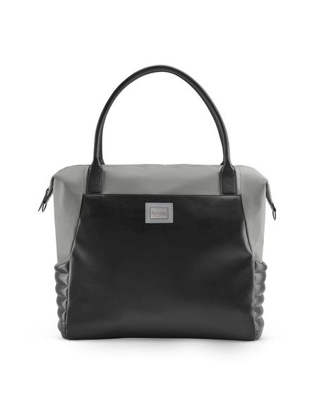 Cybex Torba Pielęgnacyjna Do Wózka Priam