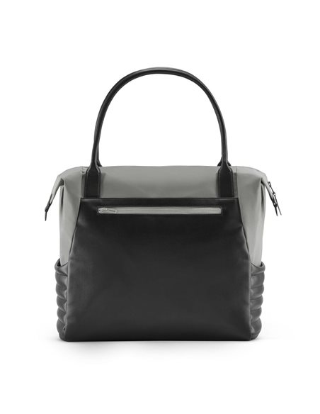 Cybex Torba Pielęgnacyjna Do Wózka Priam