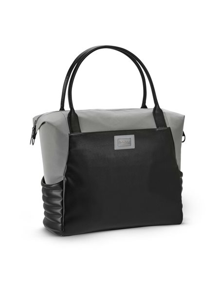 Cybex Torba Pielęgnacyjna Do Wózka Priam