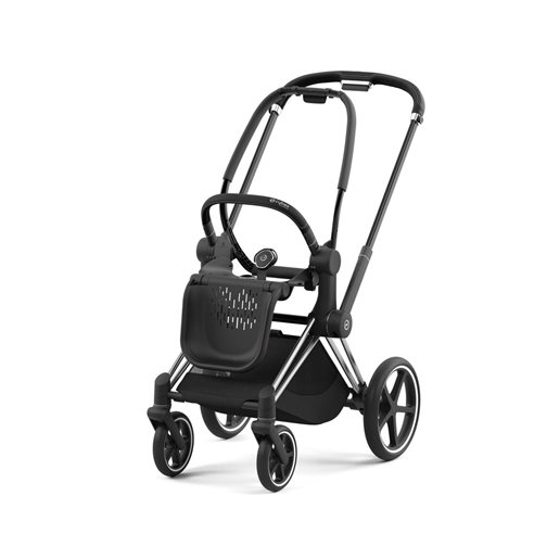 Cybex Priam Rama do wózka ze stelażem