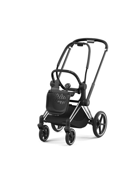 Cybex Priam Rama do wózka ze stelażem