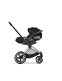 Cybex Priam Rama do wózka ze stelażem