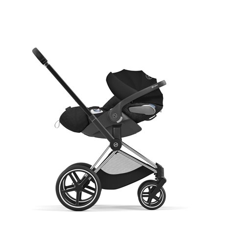 Cybex Priam Rama do wózka ze stelażem