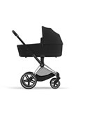 Cybex Priam Rama do wózka ze stelażem