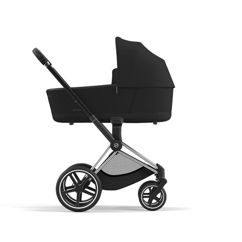 Cybex Priam Rama do wózka ze stelażem