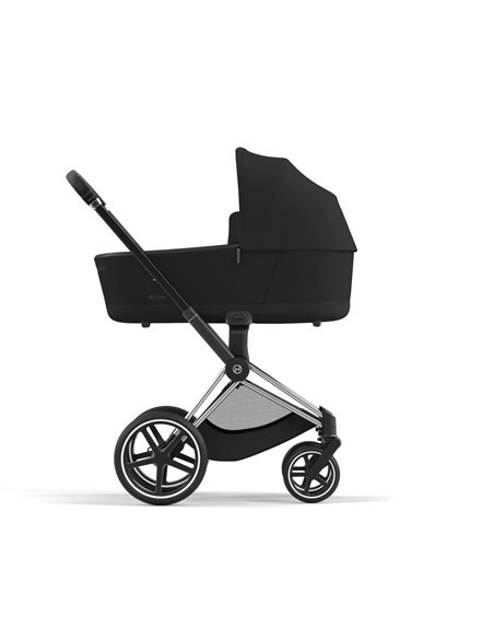 Cybex Priam Rama do wózka ze stelażem