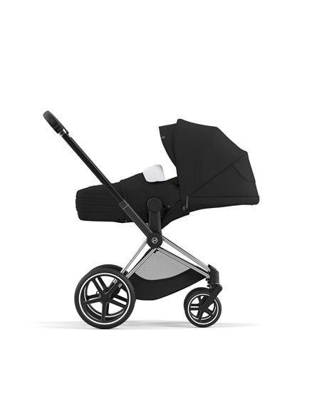 Cybex Priam Rama do wózka ze stelażem