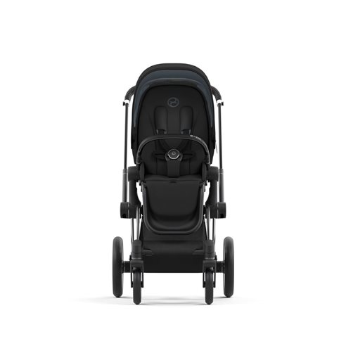 Cybex Priam Rama do wózka ze stelażem