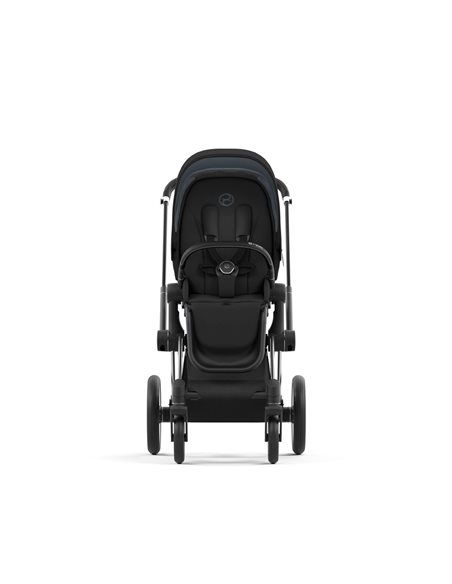 Cybex Priam Rama do wózka ze stelażem