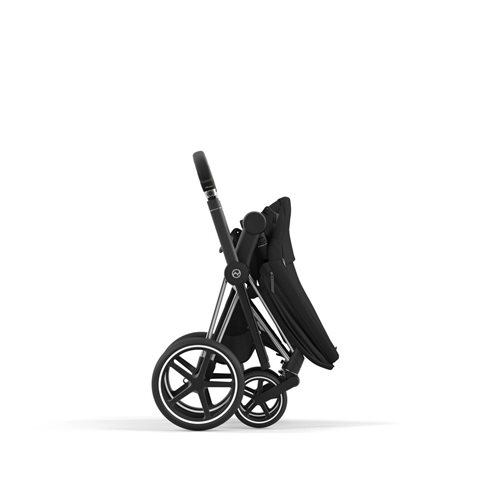 Cybex Priam Rama do wózka ze stelażem