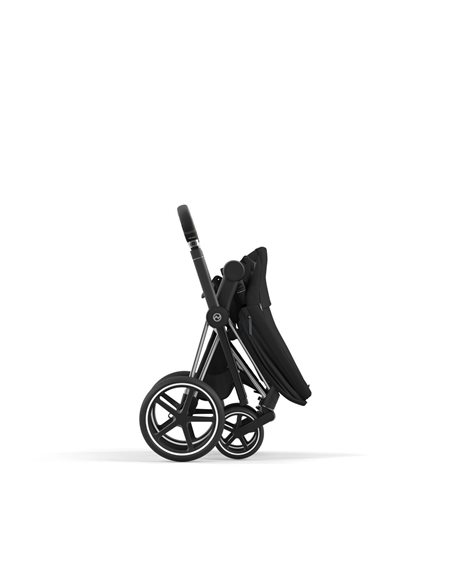 Cybex Priam Rama do wózka ze stelażem
