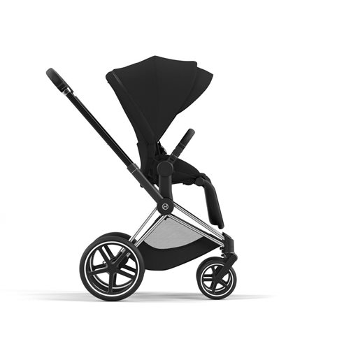 Cybex Priam Rama do wózka ze stelażem