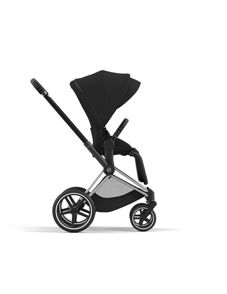 Cybex Priam Rama do wózka ze stelażem