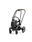 Cybex Priam Rama do wózka ze stelażem