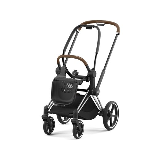 Cybex Priam Rama do wózka ze stelażem