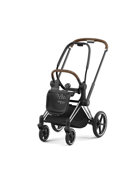 Cybex Priam Rama do wózka ze stelażem