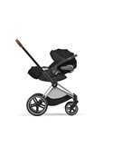 Cybex Priam Rama do wózka ze stelażem