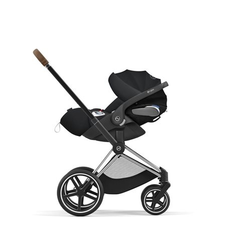 Cybex Priam Rama do wózka ze stelażem
