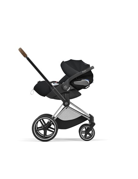 Cybex Priam Rama do wózka ze stelażem