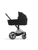 Cybex Priam Rama do wózka ze stelażem