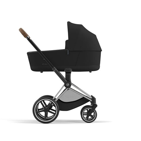 Cybex Priam Rama do wózka ze stelażem