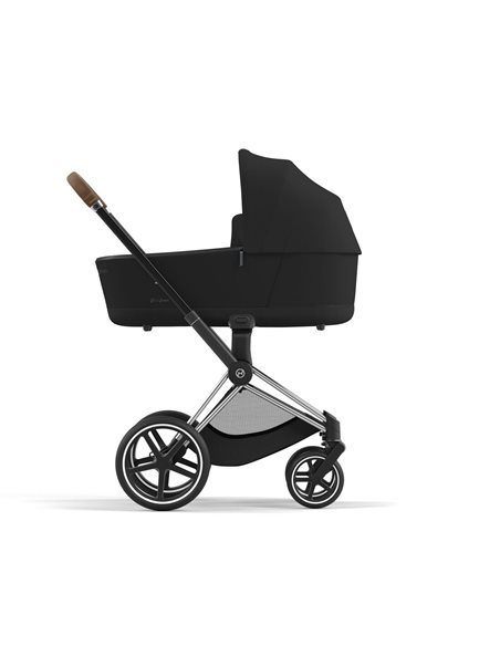 Cybex Priam Rama do wózka ze stelażem