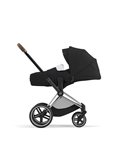 Cybex Priam Rama do wózka ze stelażem