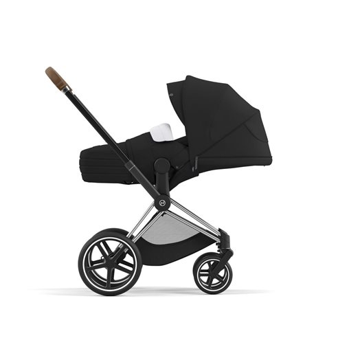 Cybex Priam Rama do wózka ze stelażem