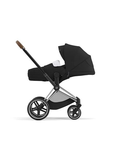 Cybex Priam Rama do wózka ze stelażem