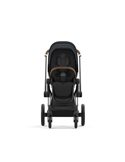 Cybex Priam Rama do wózka ze stelażem