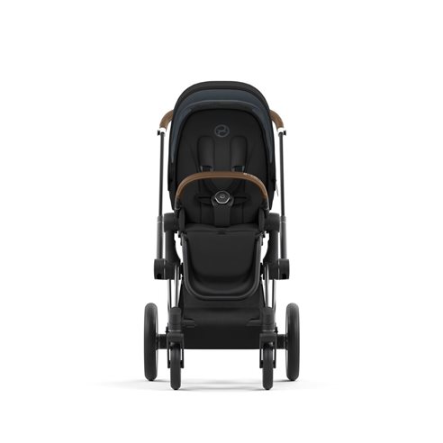Cybex Priam Rama do wózka ze stelażem